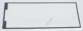 Wiko Adhesive Foil - Lcd Foam