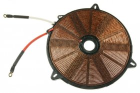 Xingbang Induction Board - Inductin Coil